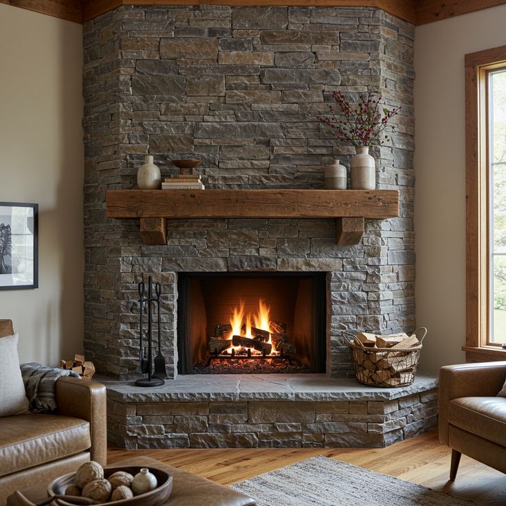 Dod fire installations