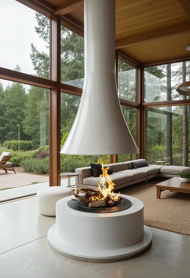 Dod fire installations