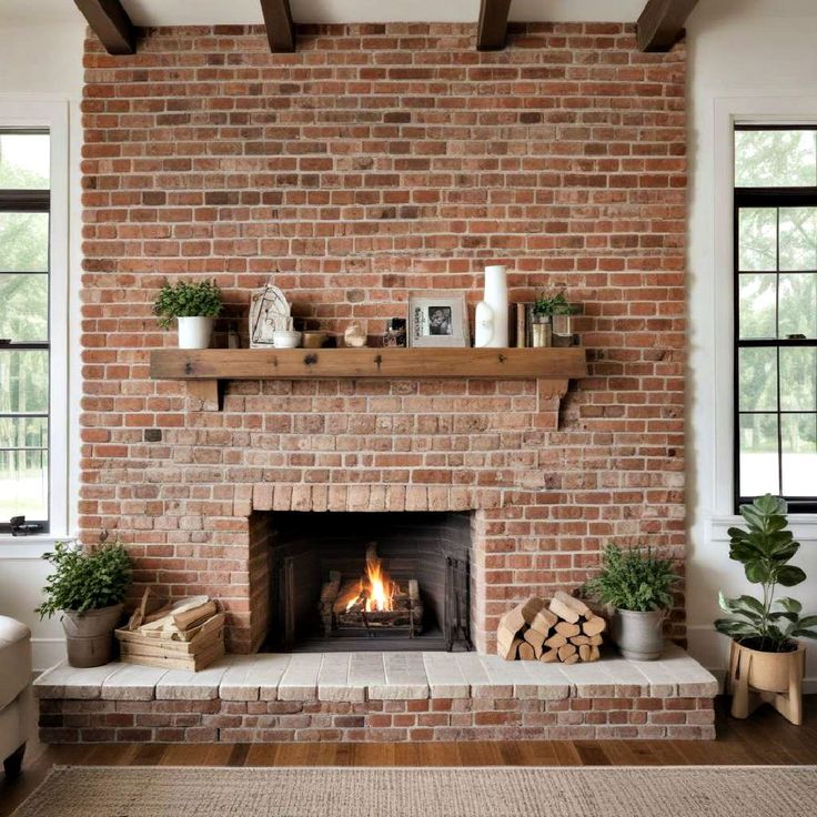 Dod fire installations