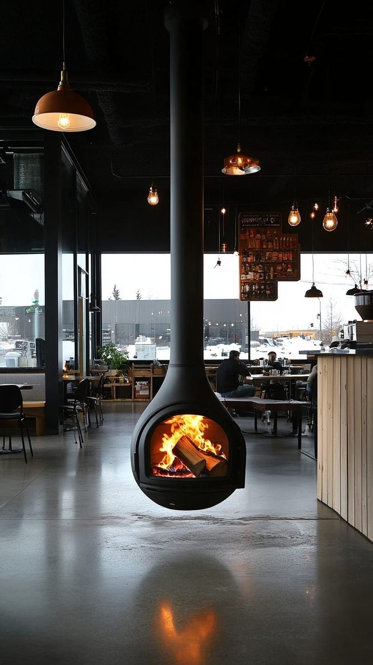 Dod fire installations