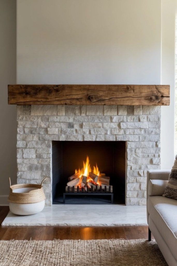 Dod fire installations