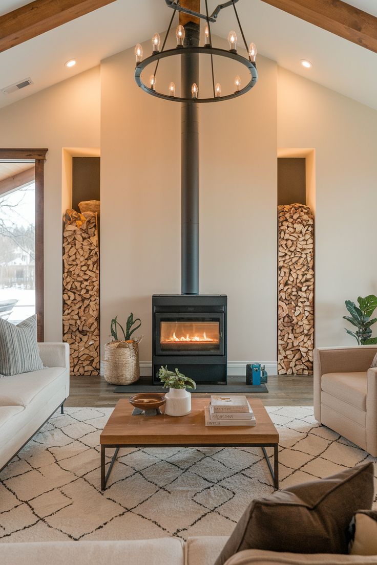 Dod fire installations