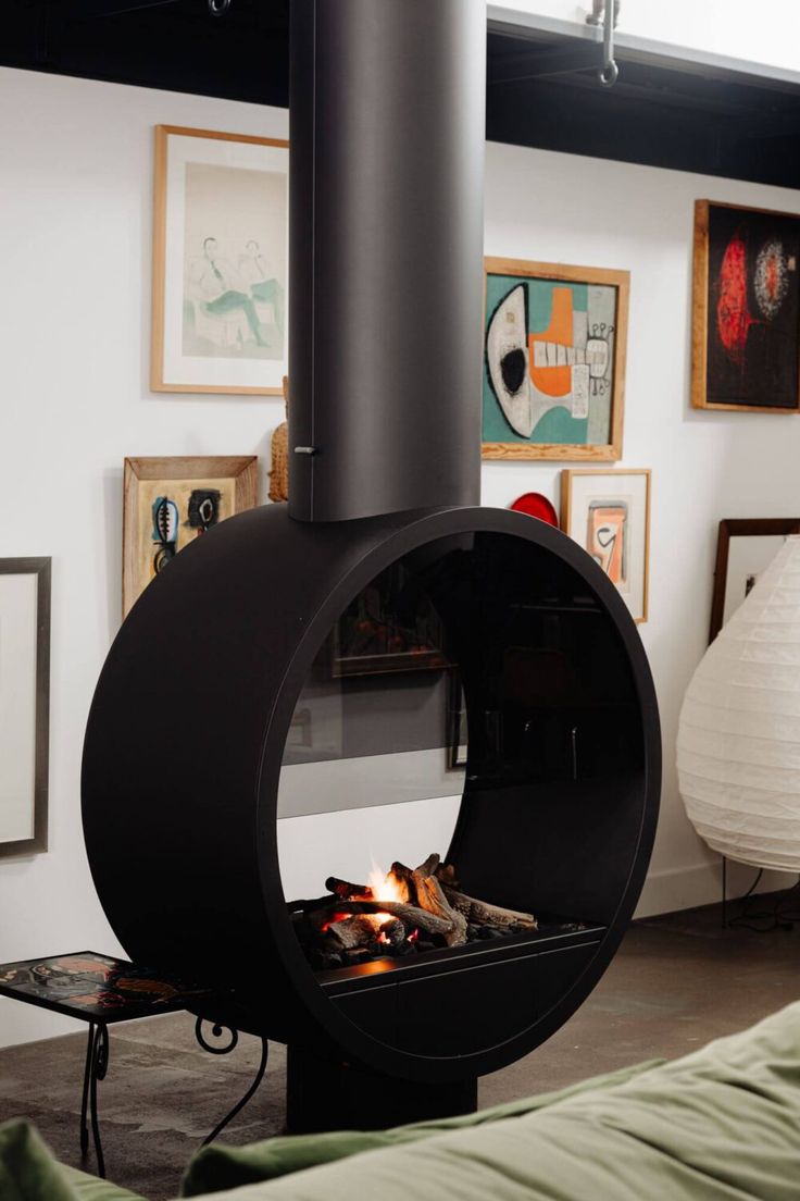 Dod fire installations