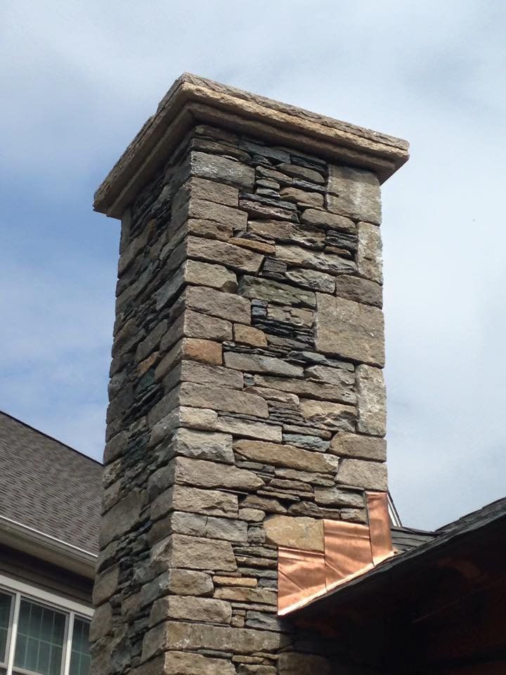 Dod fire installations