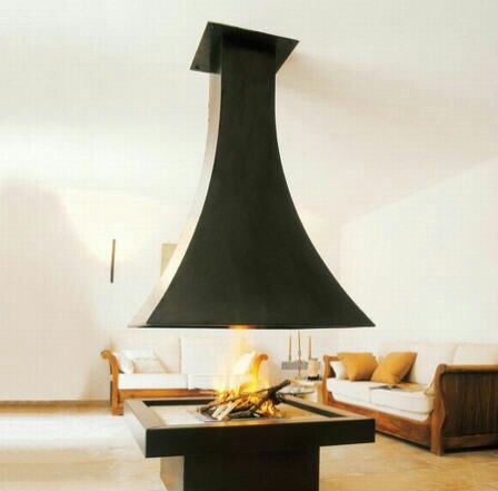 Dod fire installations