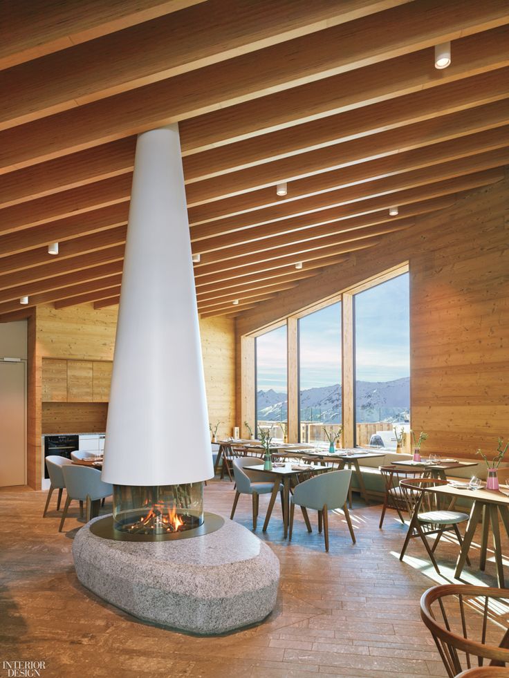 Dod fire installations