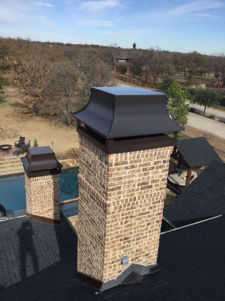 Dod fire installations