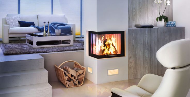 Dod fire installations