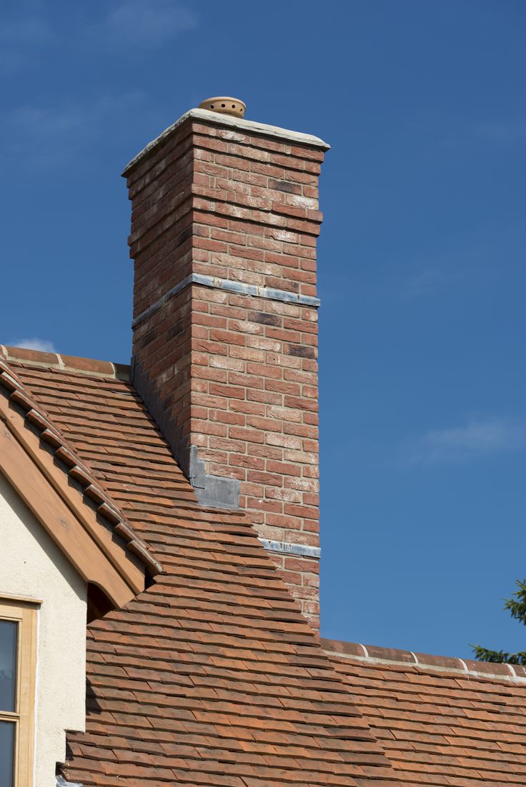 Dod fire installations