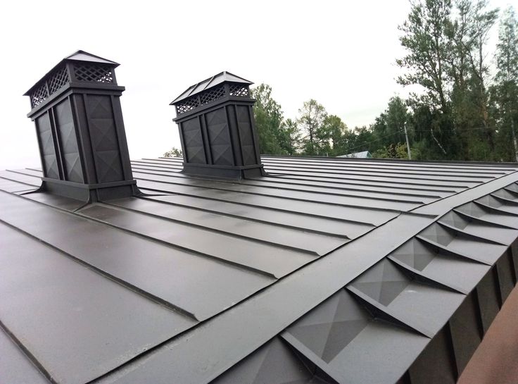 Dod fire installations