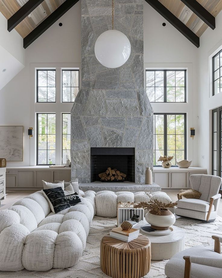 Dod fire installations