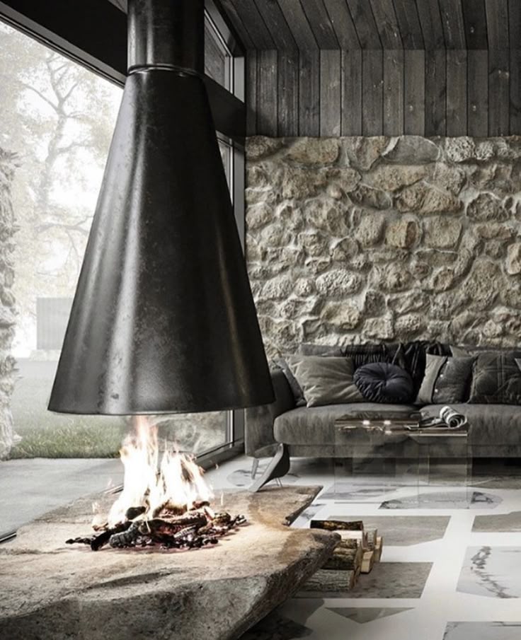 Dod fire installations