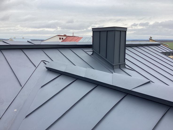 Dod fire installations