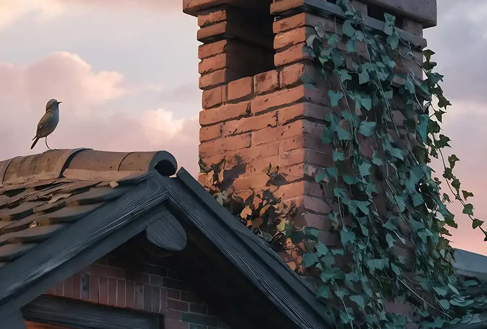 Why Annual Chimney Inspections Save Wichita Homeowners Thousands of Dollars