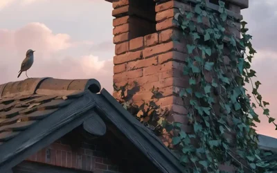 Why Annual Chimney Inspections Save Wichita Homeowners Thousands of Dollars