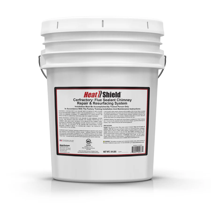 Dod fire installations