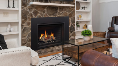 Dod fire installations