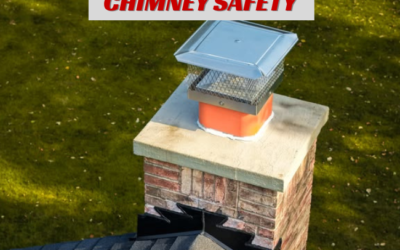 What Is a Level 2 Chimney Inspection and When Do You Need One?