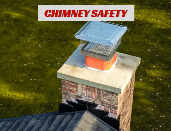 What Is a Level 2 Chimney Inspection and When Do You Need One?