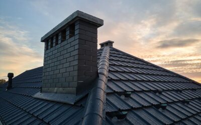 8 Questions to Ask Before Hiring a Chimney Sweep in Wichita